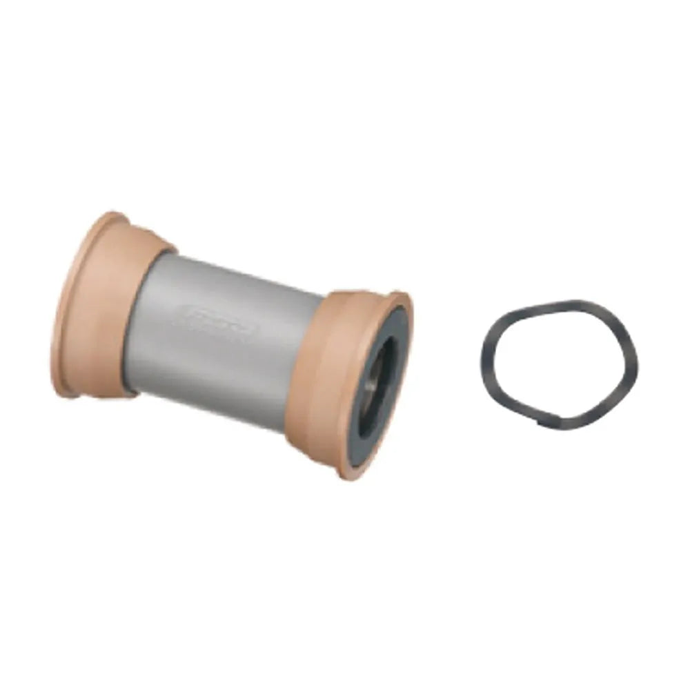 FSA CFM92/SLE/CZ bottom bracket bearing