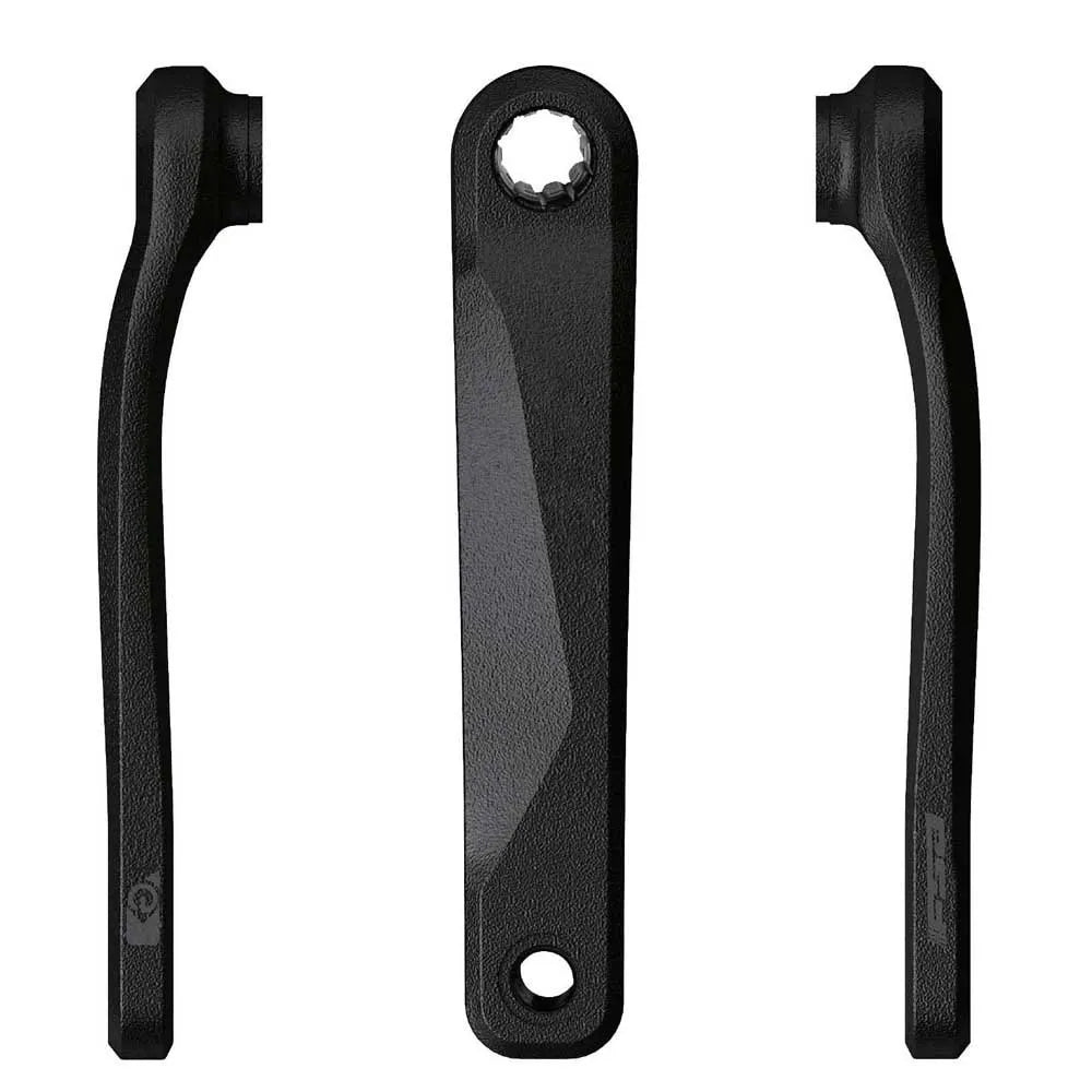 FSA CK-220 Bosch Gen4 ISIS E-Bike crank