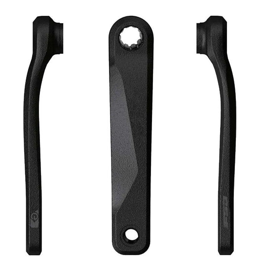 FSA CK-220 Bosch Gen4 ISIS E-Bike crank