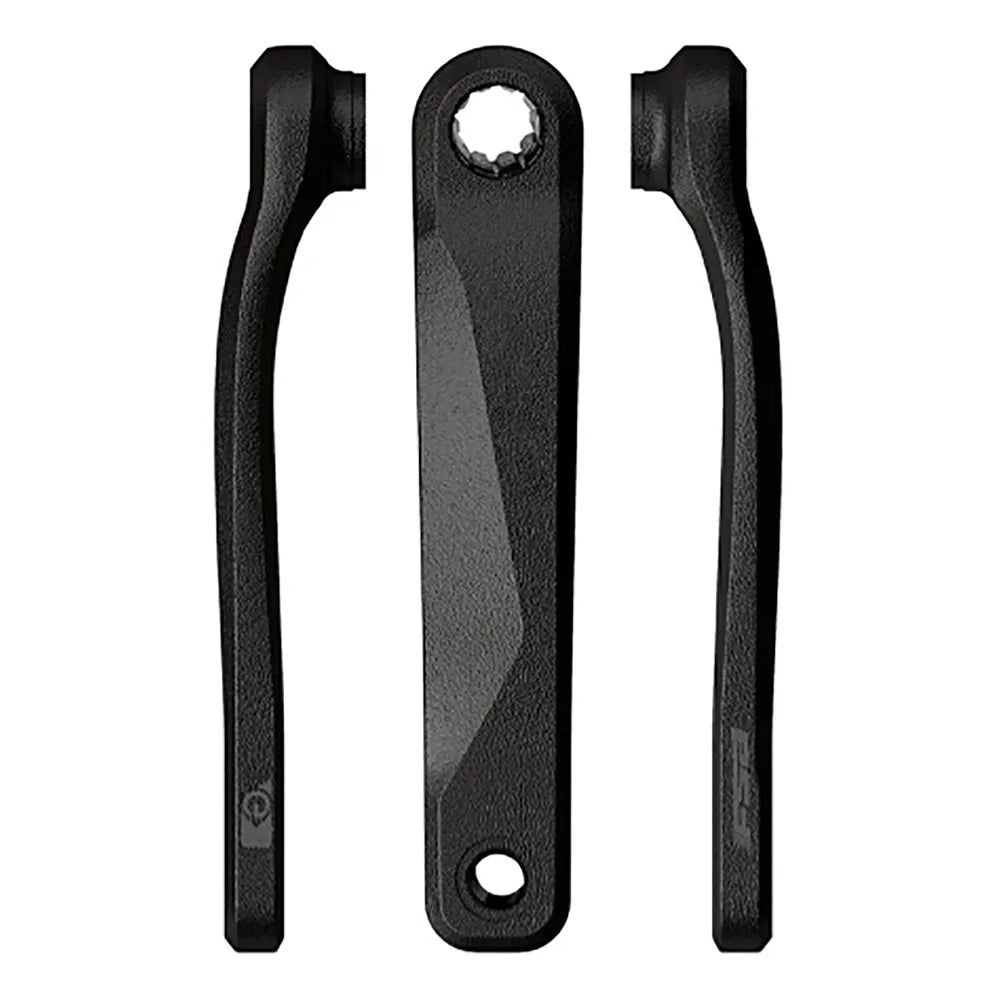 FSA CK-220/GEN3 WIDER crank