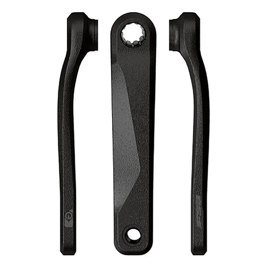 FSA CK-220/GEN3 WIDER crank