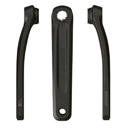FSA CK-320/IS Bosch Gen4 ISIS E-Bike crank