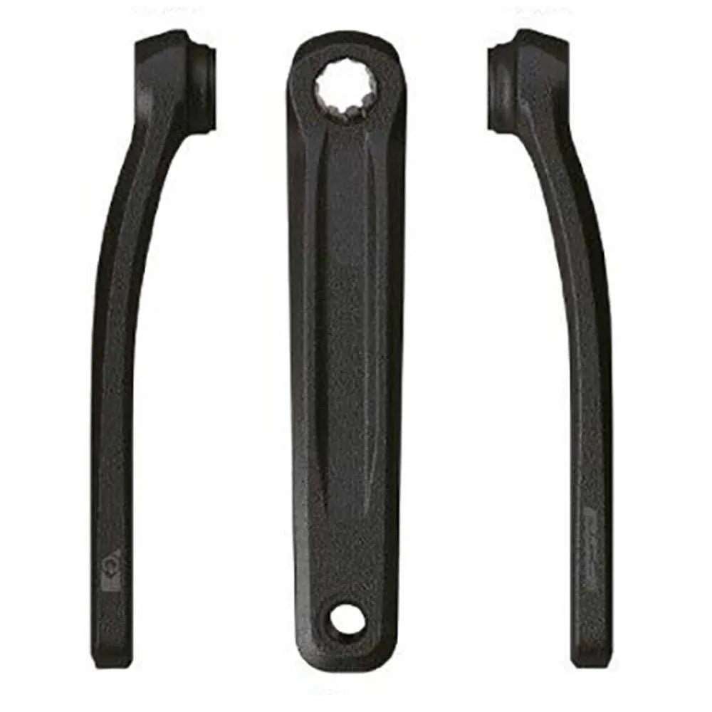 FSA CK-320/IS Bosch Gen4 ISIS E-Bike crank