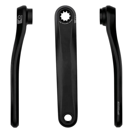FSA CK-602 Bosch Gen3 Mini-ISIS E-Bike crank