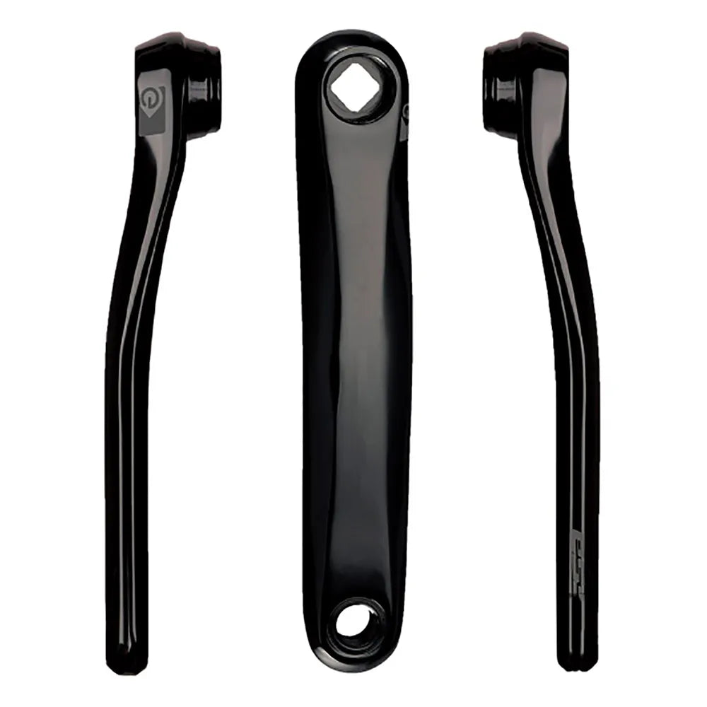 FSA CK-602/JIS crank