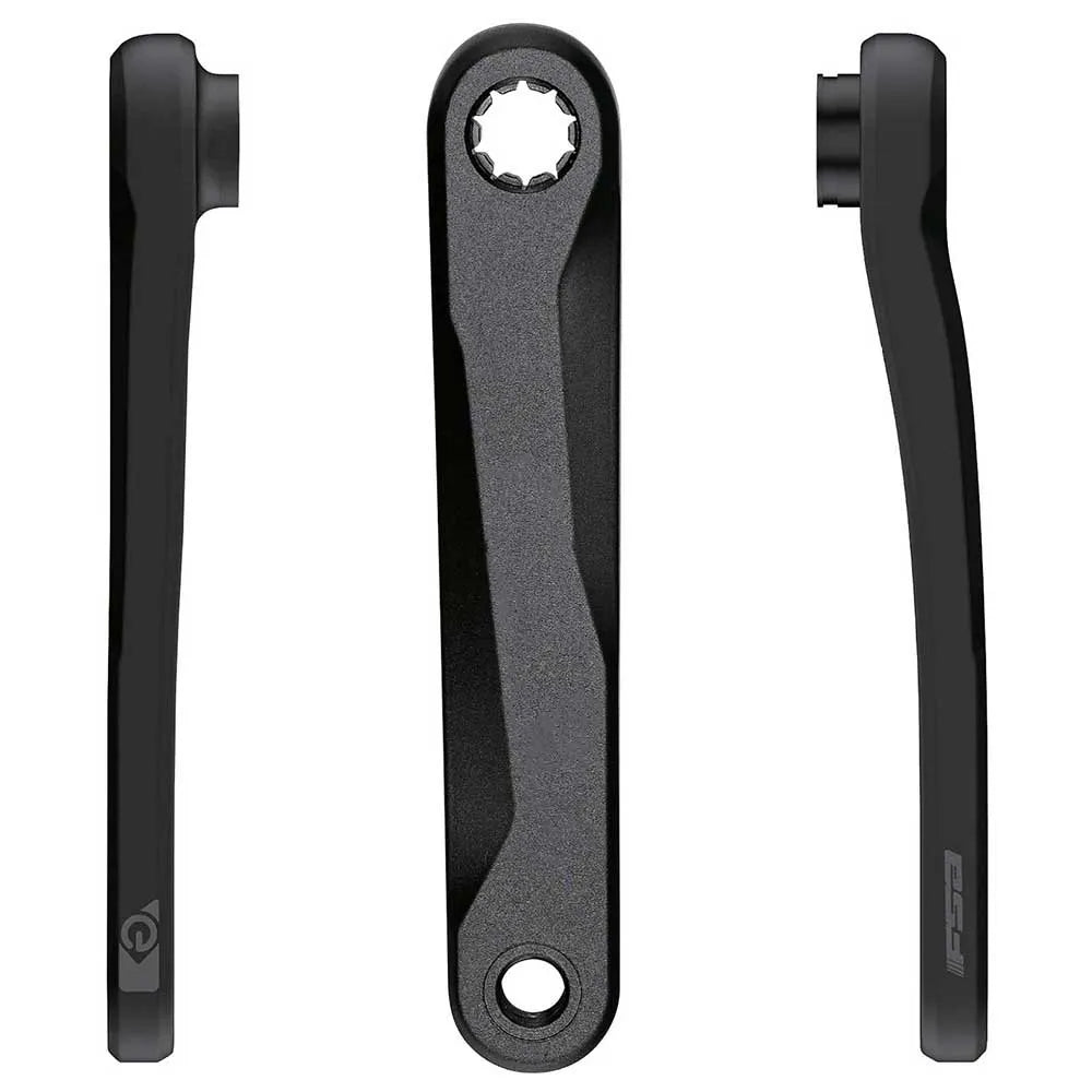 FSA CK-746 ISIS crank