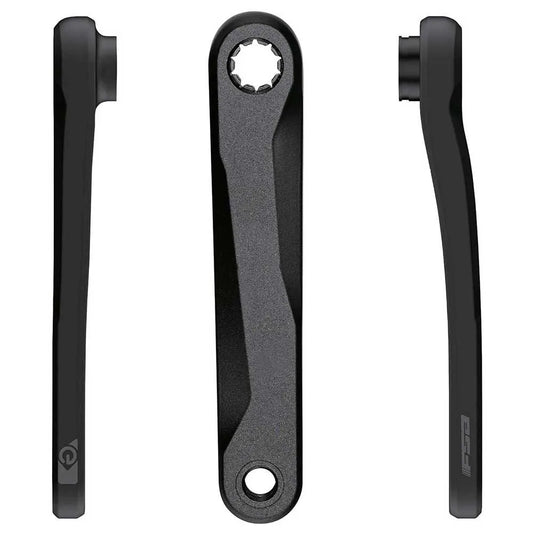 FSA CK-746 ISIS crank