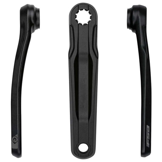 FSA CK-762 Bosch Gen4 ISIS E-Bike crank