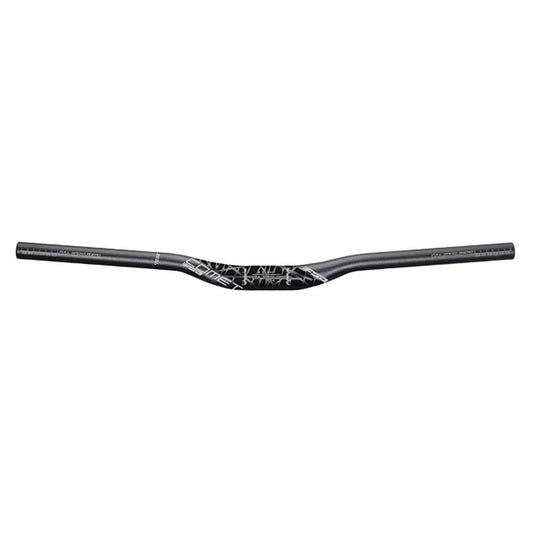 FSA Comet Rise 25 mm handlebar