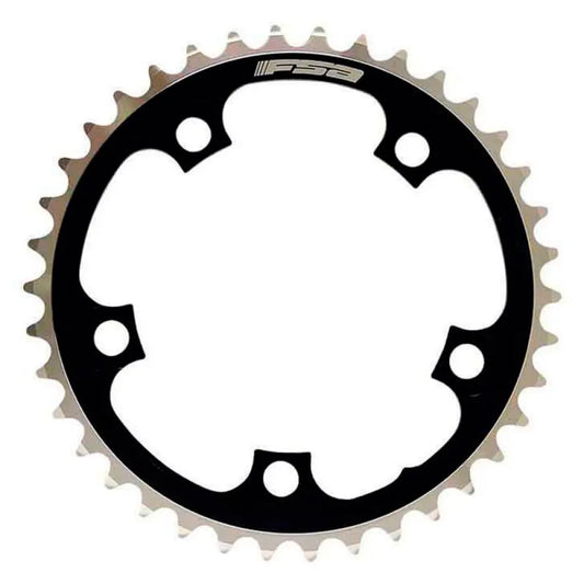 FSA Compact 110 BCD Internal chainring