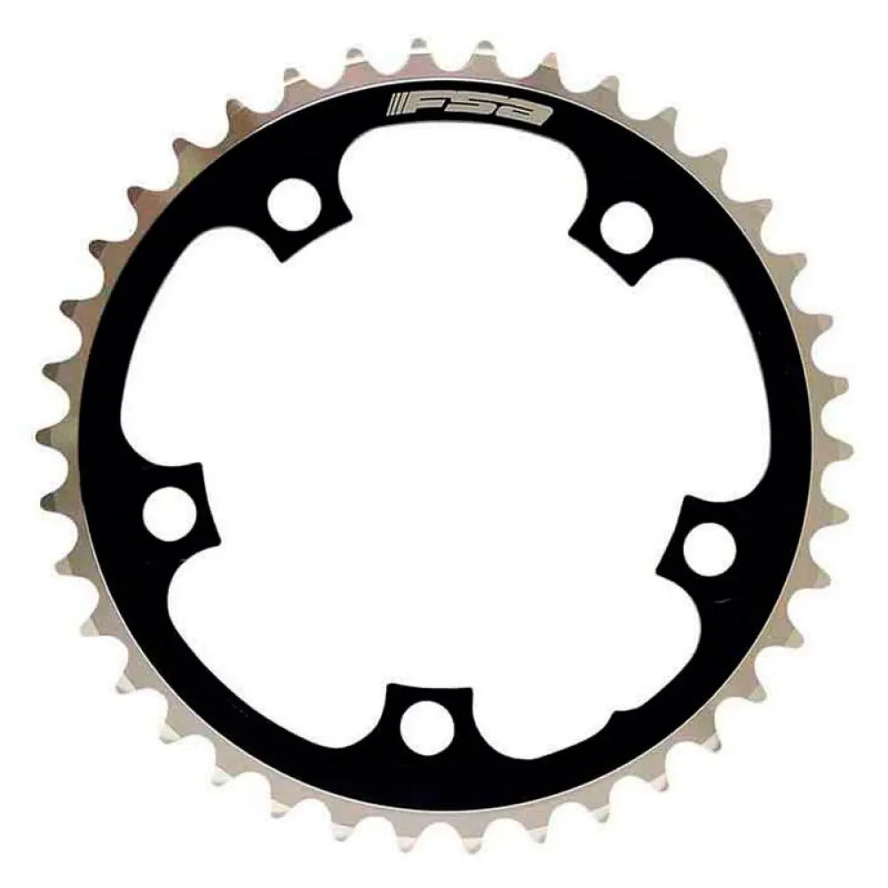 FSA Compact 110 BCD Internal chainring