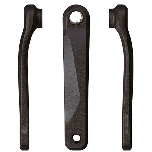 FSA E-Bike CK-220/IS left crank