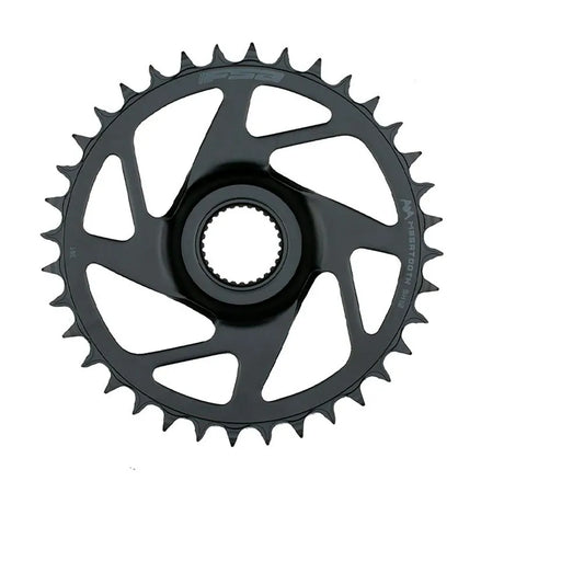FSA E-Bike DM chainring
