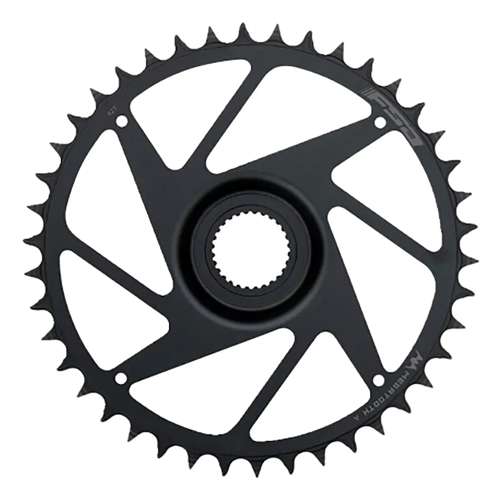 FSA E-Bike Megatooth Bosch Gen4 1 X 11/12S WB659A chainring