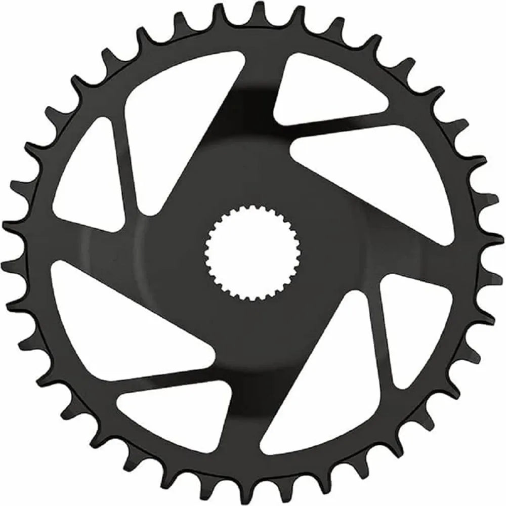 FSA E-Bike Megatooth chainring