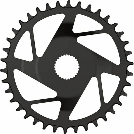 FSA E-Bike Megatooth chainring