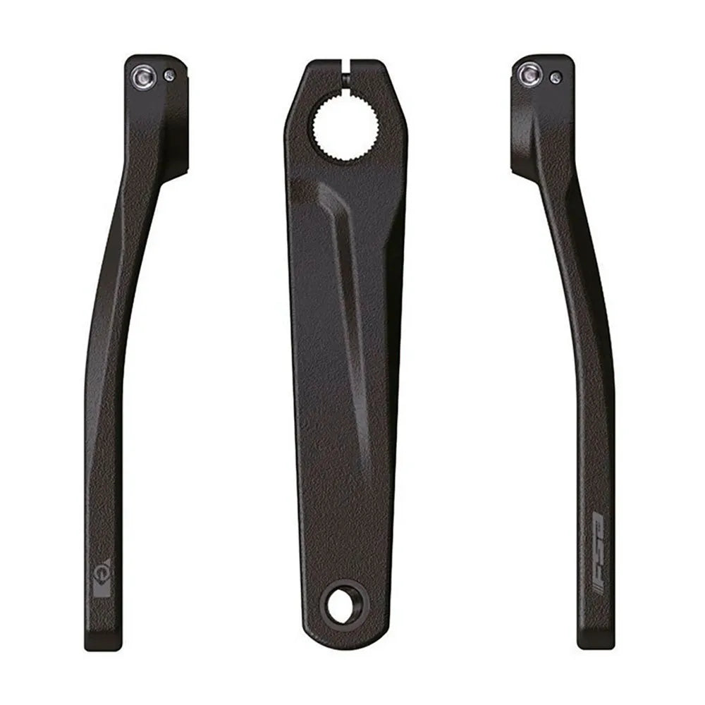FSA E-Bike Shimano EP8/E8000 crank