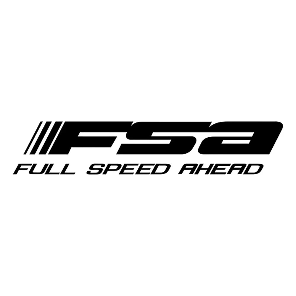 FSA E-Bike V-Shape Megatooth WB453 104 BCD chainring
