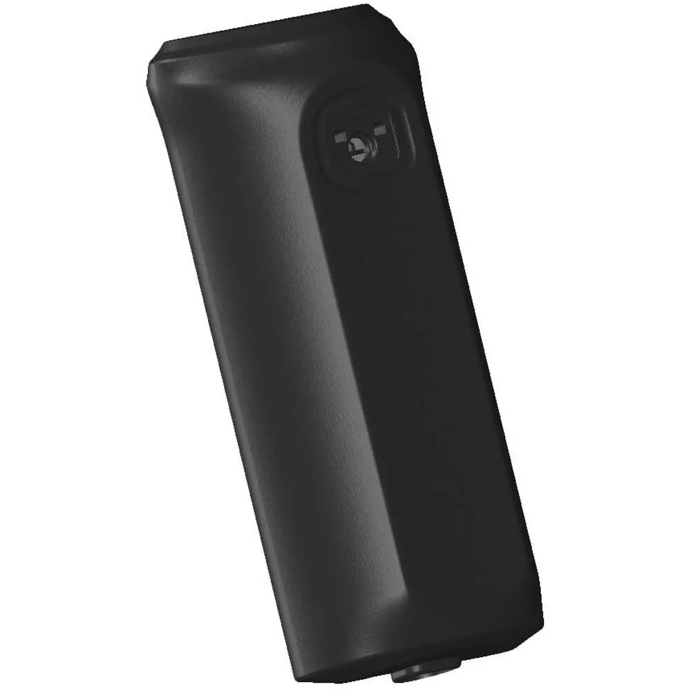 FSA E-System HM1 Li-Ion 252Wh EB3008 external battery