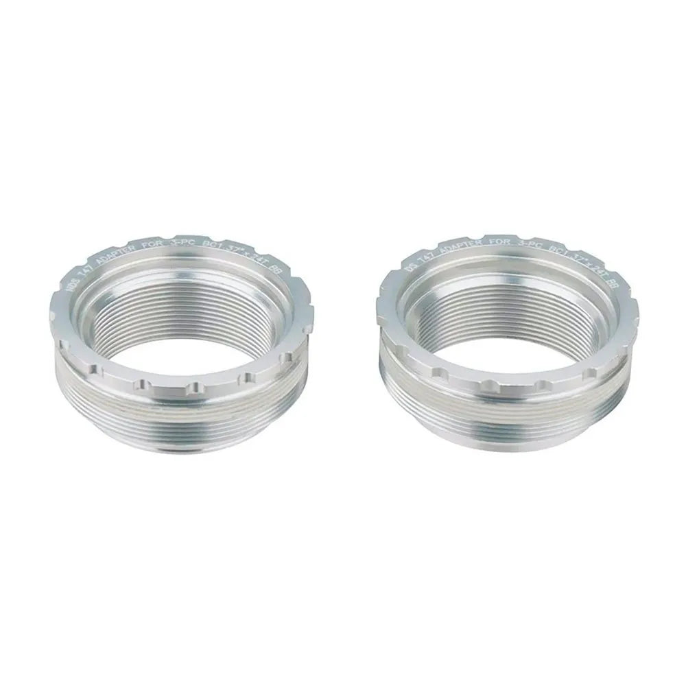 FSA EL316 Bottom Bracket Adapter