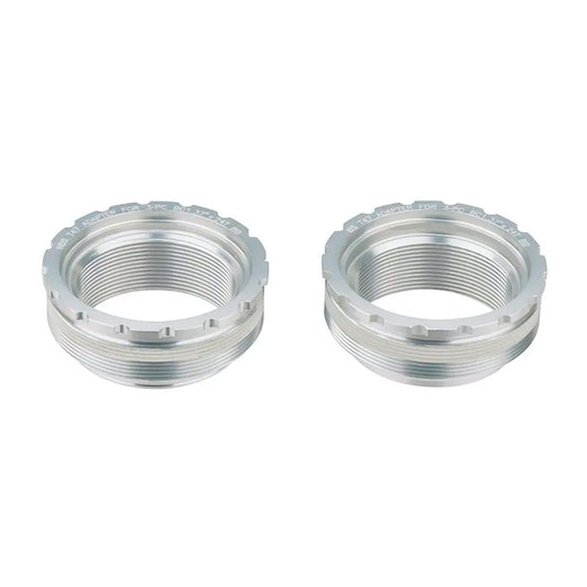 FSA EL316 Bottom Bracket Adapter