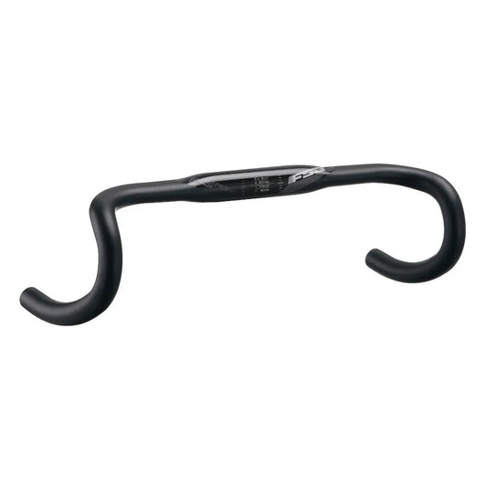 FSA Energy SuperCompant ACR B3 handlebar