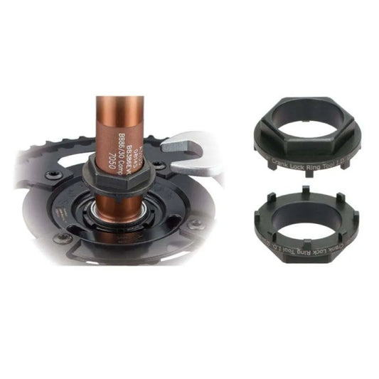 FSA Extractor Modular Cranks tool