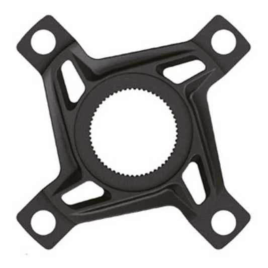 FSA Fazua Ride 60 CL52 W0178 Spider