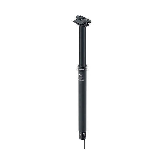FSA Flowtron SB0 100 mm dropper seatpost