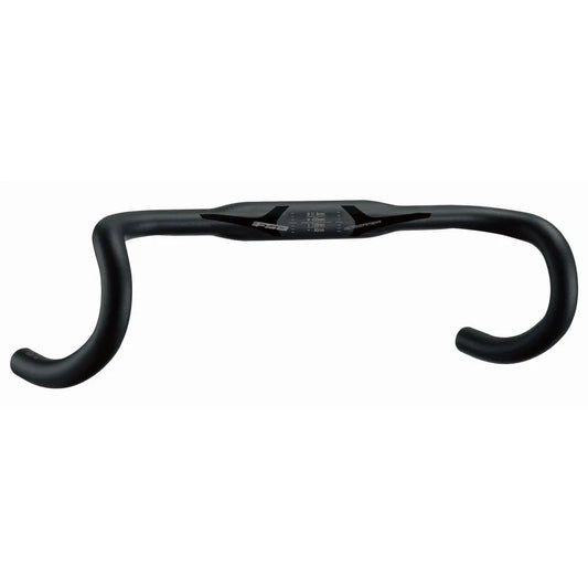 FSA Gossamer Alu Compact V19 handlebar