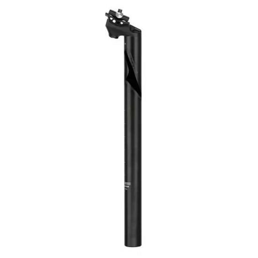 FSA Gossamer SB20 seatpost