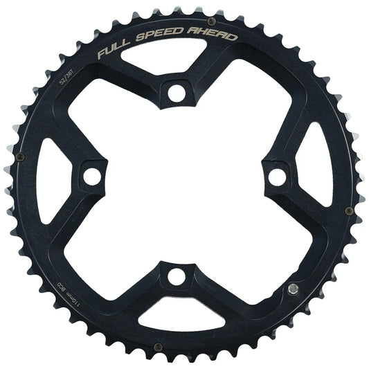 FSA Gossamer Super ABS 110 BCD chainring