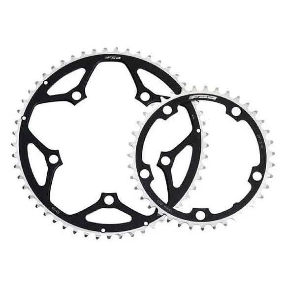 FSA Internal 130 BCD chainring