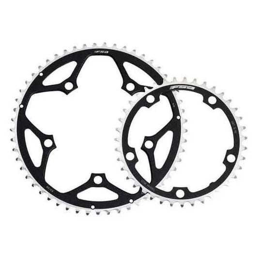 FSA Internal 130 BCD chainring