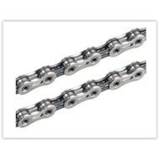 FSA K-Force 10 Cn1002 114Link/Qr V18 Speed chain