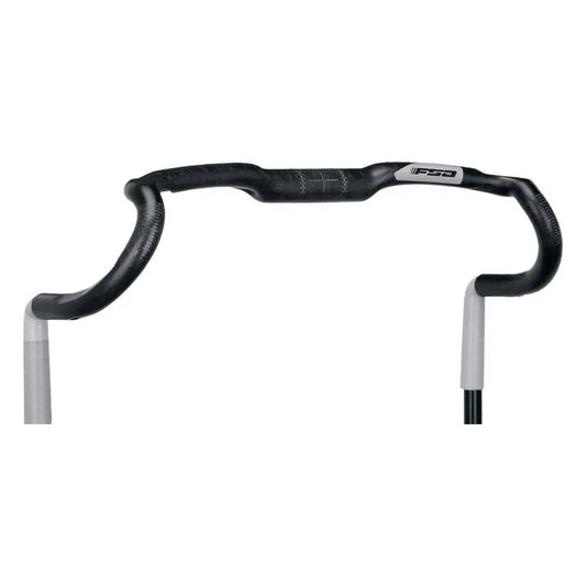 FSA K-Force AGX Loop UD Carbon handlebar