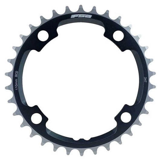 FSA K-Force SL-K Powerbox ABS 110 BCD chainring