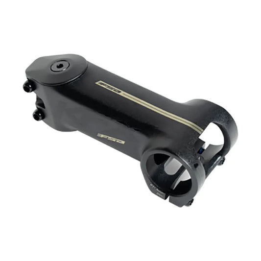 FSA KFX 2-Bolt 31.8 mm stem