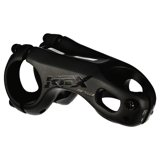FSA KFX B4 31.8 mm stem