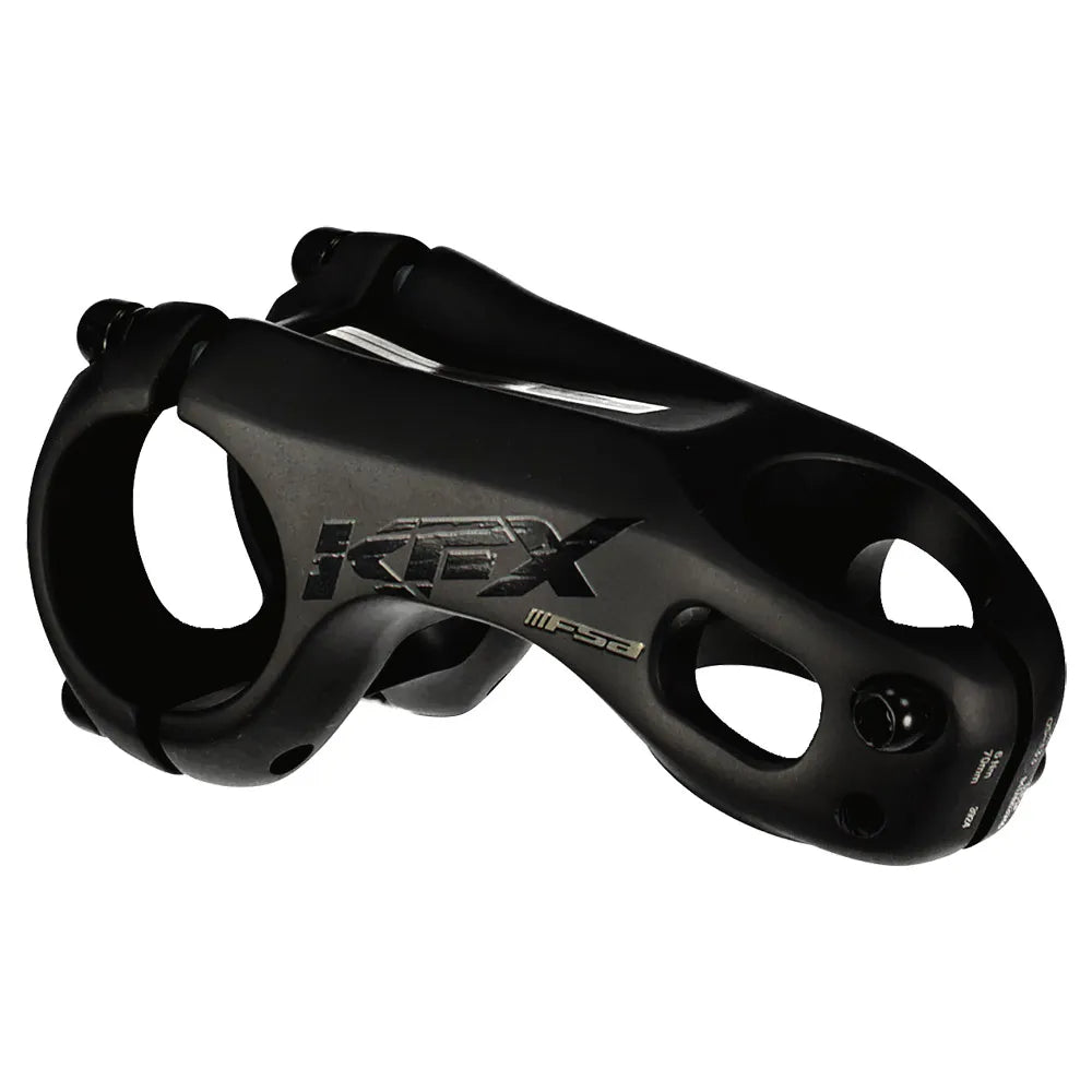 FSA KFX B4 31.8 mm stem