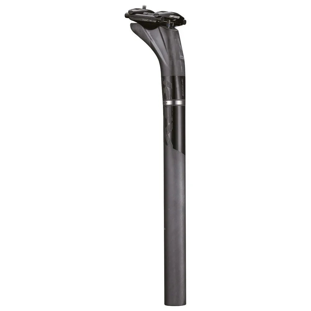 FSA KFx Mtc SB25 Carbon seatpost