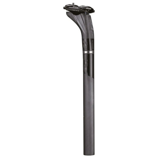 FSA KFx Mtc SB25 Carbon seatpost