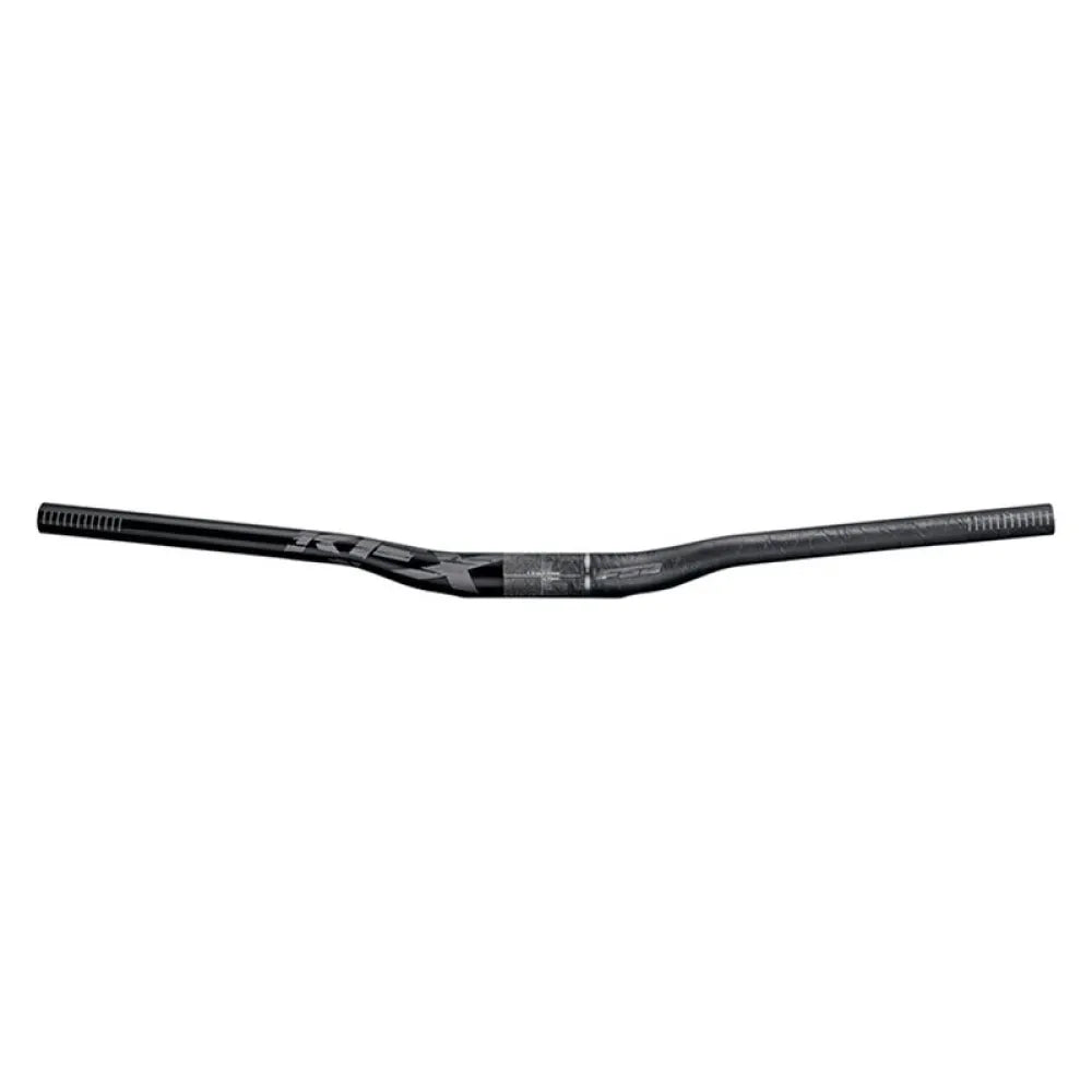 FSA KFX Riser 18 mm handlebar