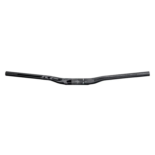 FSA KFX Riser 18 mm handlebar