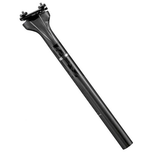 FSA KFx SB0 Di2 Carbon seatpost