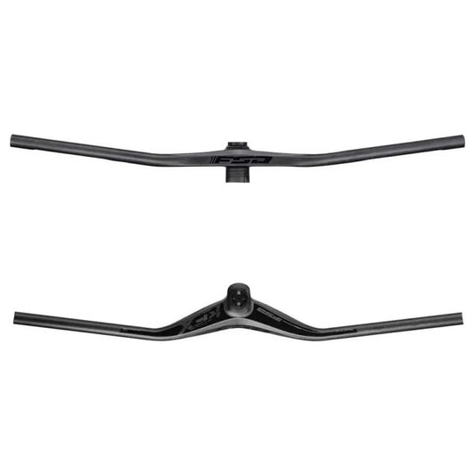 FSA KFX SiC ICR 31.8 mm cockpit handlebar