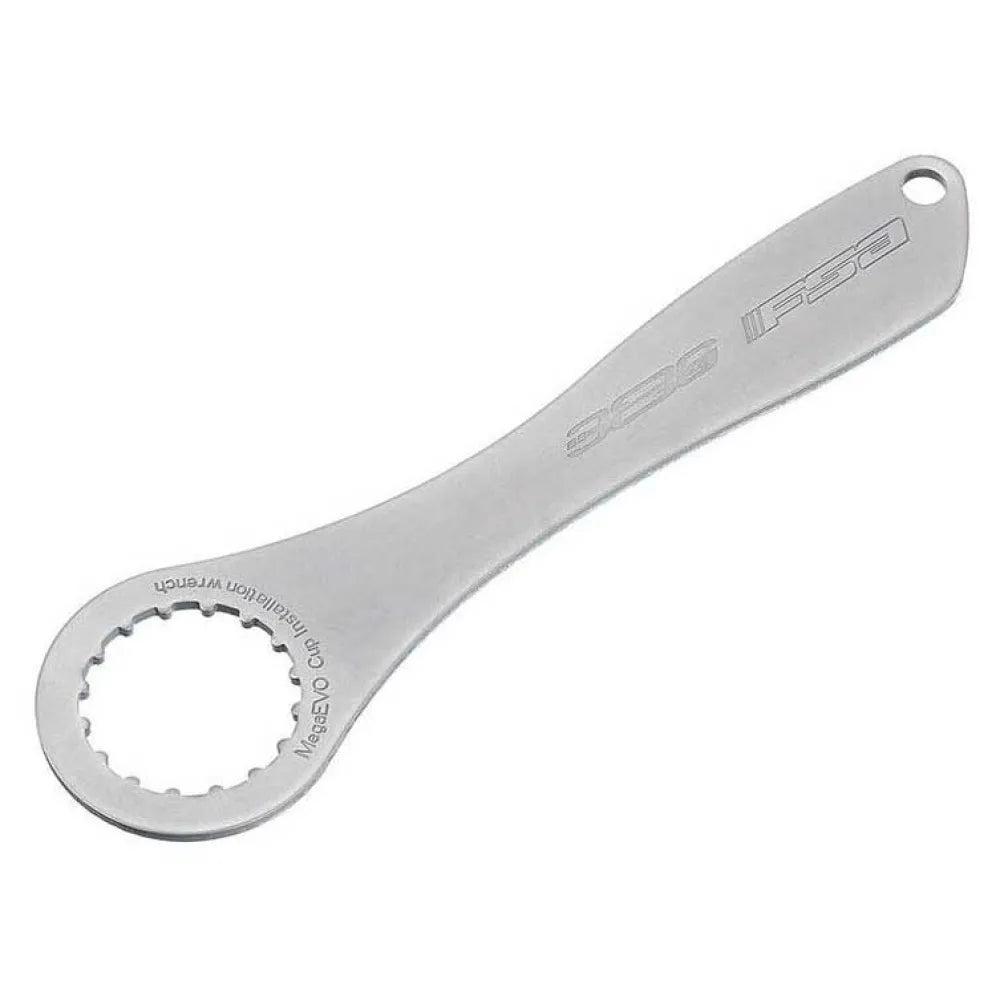 FSA Mega-Exo 386 bottom bracket tool