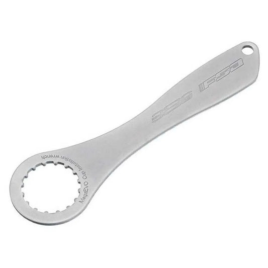 FSA Mega-Exo 386 bottom bracket tool