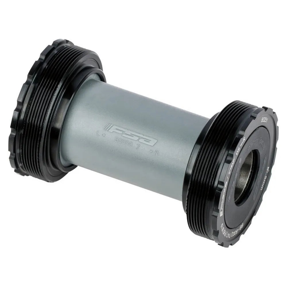 FSA Megaexo 19-T47 BB-6002 Bottom Bracket Adapter