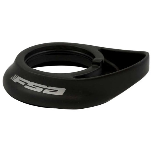 FSA Metron 5D H2042 Bianchi Carbon headset spacer